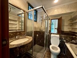 Parc Palais (D21), Condominium #520139381
